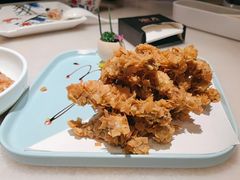 酥皮羊肉-莞府家宴·东莞菜(市民服务中心店)