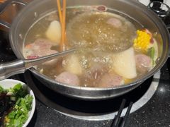 -尚合里潮汕牛肉火锅(海沧店)