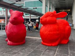 -海港城