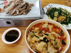 -国强手抓(西夏区店)