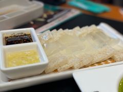 -灶座小锅烀饼·铁锅炖(道里店)
