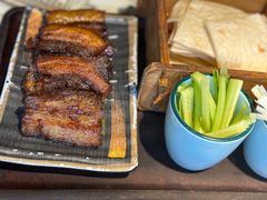 -一味大院•桐庐菜传承店(春江路店)