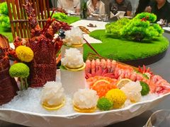 -曼格纳·曼芯馆(杨浦店)