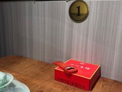 -文记四川鱼馆(小纬北路店)