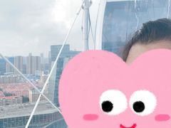 -摩天活力城·摩天轮