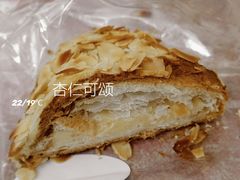 -得粒烘焙坊Daily Bakery House(东海花园店)