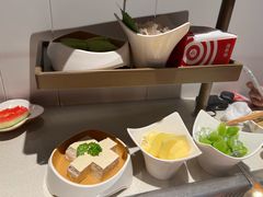 -海底捞火锅(龙首印象城店)