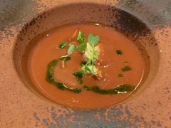 -北京古城老院厉晓麟精致菜