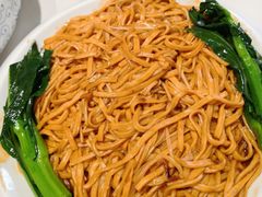 -拾贰季喜宴(百利达广场店)