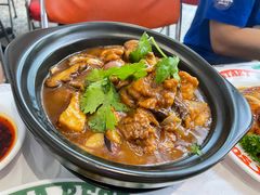 -禄嫂茶冰厅(苏州中心店)