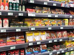 -AEON永旺(东方宝泰店)