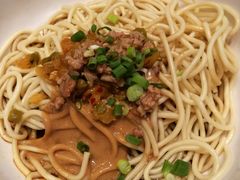 -文叔·湖北名小吃·小龙虾(华强北店)
