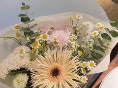 -1861意大利餐厅(文化广场店)