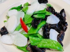 -同乐馆(阳光店)