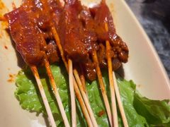 -蜀大侠火锅(寰球文化地标·总府店)