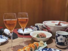 -小山日本料理(太古汇店)