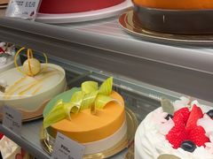 -LOVEGIFT爱礼(八佰伴店)