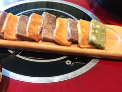-瑶王府·广西菜(茶花园店)