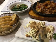 -庐州太太(CBD店)