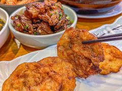 -百家鲜·杭帮菜