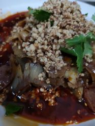 -四方阁酒楼·宴会厅(圣灯店)