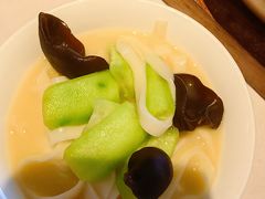 -粤界(望京金辉店)