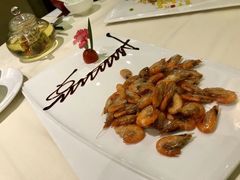 -老正兴菜馆(福州路店)