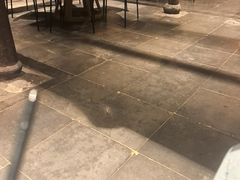 -院子餐厅·大锅菜·老杭帮(桥西直街店)