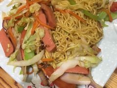 -刘一龙虾(数码路店)