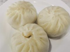 -龙抄手(文殊坊店)