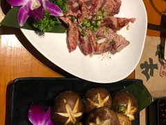 -牛家酒场(7mall店)