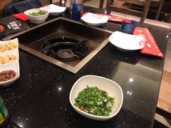 -自贡好吃客(科华店)