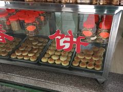 -胡荣泉