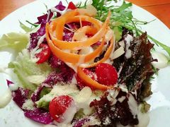 -长颈鹿咖啡(大学路店)