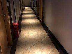 -金色印象·HiFi影音·按摩足疗(南坪桃源店)
