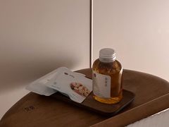 -常乐·对症推拿(世豪第30分店)