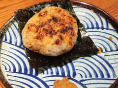 -九州酒场ひこぞう(1号店)