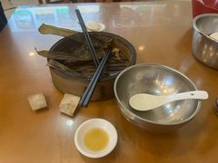 -老牌依强牛肉店(达道总店)