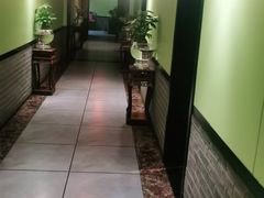 -天怡·鱼工厂(临江店)
