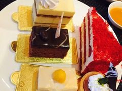 -渔藤(万柳东路店)