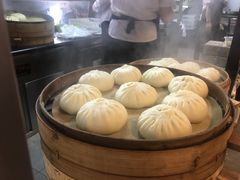 -同心楼(解放北路店)