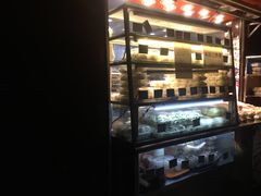 -白玉兰食品(汇联商厦店)