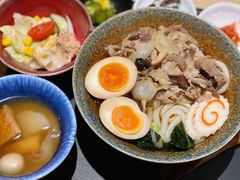 -IKKI1788居酒屋