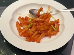 -万盛合(渔人码头店)