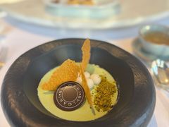 -宝丽轩中餐厅BAOLIXUAN