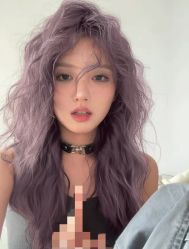 -FINE HAIR 烫染专业设计