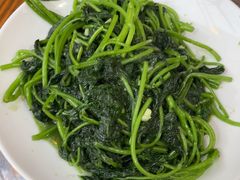 -东坊味道私房菜·地道顺德菜(大良店)