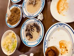 -老爆肚满五香烧牛羊肉
