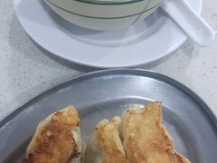 -芬芳甜品(同福路店)