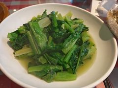 -老街鱼嘴巴(坡子街老店)